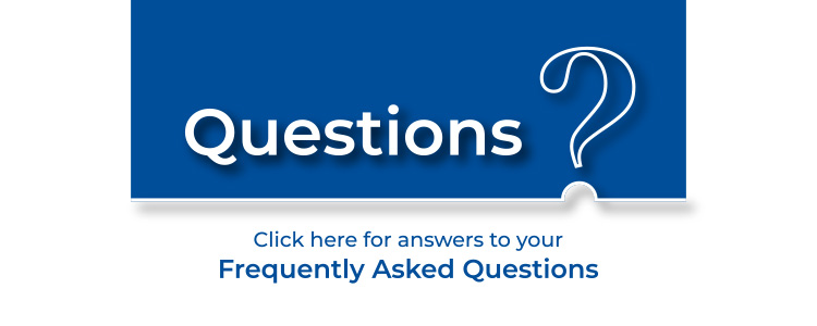 Questions?